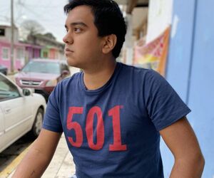 Raafael97