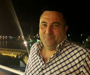 Juan rafael