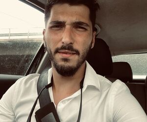 Cristian