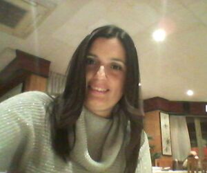 Cristina