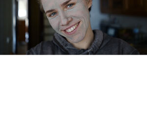 Olga