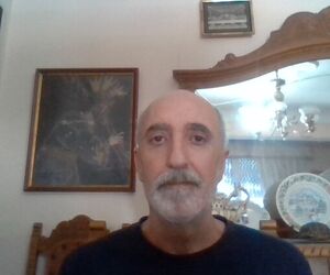 Jero