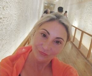 Xisca