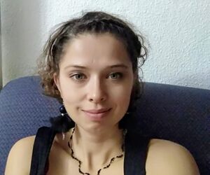 Darja
