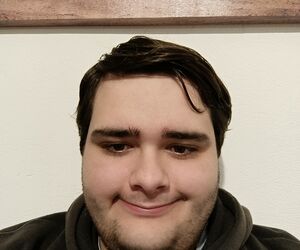 Alejandro