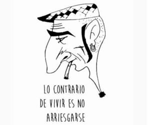 Misterioso36