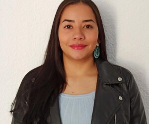 Johana