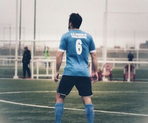 David