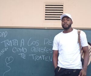 Walter