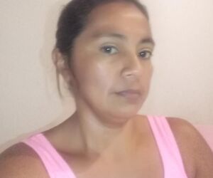 Chelo