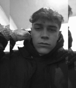 Fabian