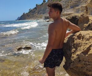 Miquel