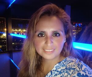 Areli