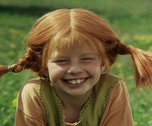 Pippi