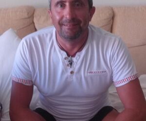 antonio67  