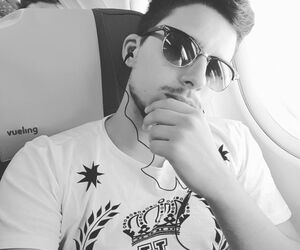JoseA
