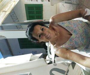 Soledad
