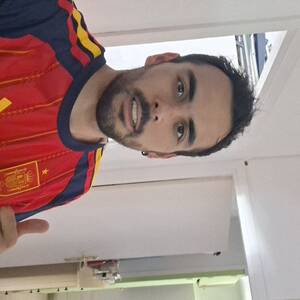 Isidro
