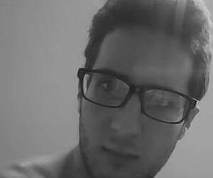 VIctor