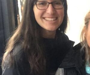 Amanda