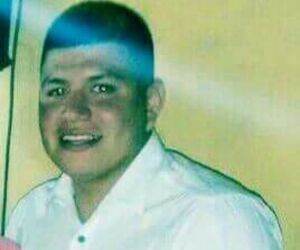 Raul Vega