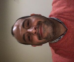 Juan Antonio H