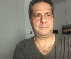 Ignaciobenito