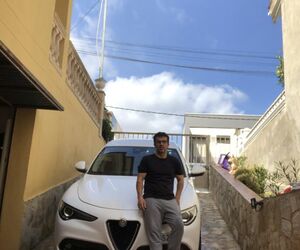 santi