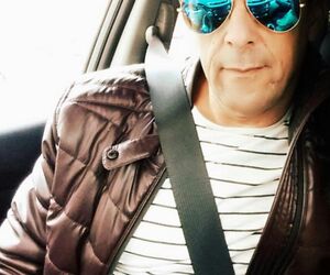 jose mari