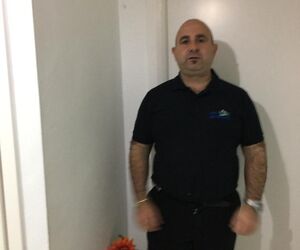 Javi500