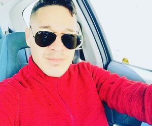 Rafael
