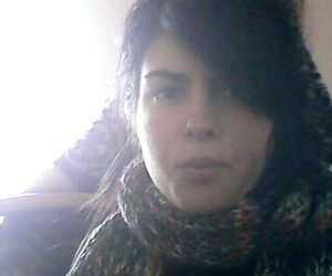 elisa