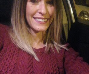 Marta