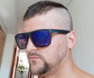 Josemoriana