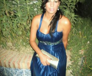 amanda