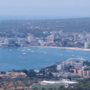 Diacre