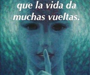 Neme