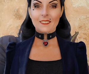 Dolores