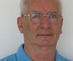 Hans-Juergen R