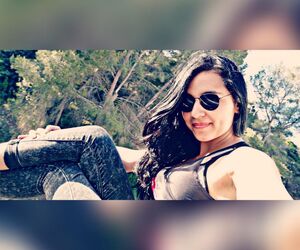 Adelita Quicen