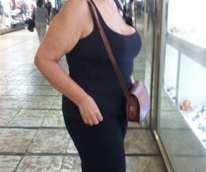 Claudina Ardil