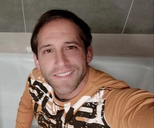 sergio