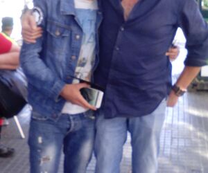 Pepito_malage@