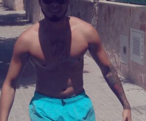 Luis Velasco