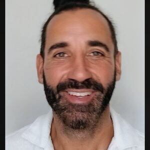 Jesús