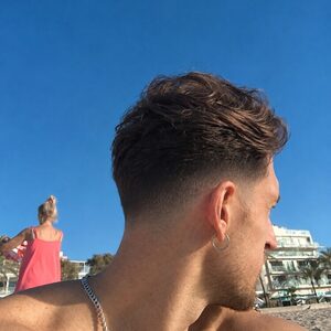 Sergio
