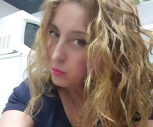 Paola