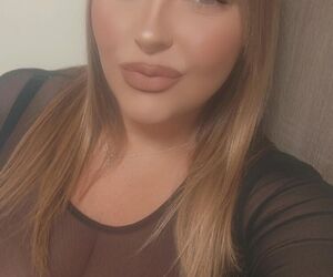 Candela