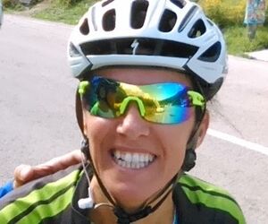 Toñi