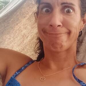 Patricia